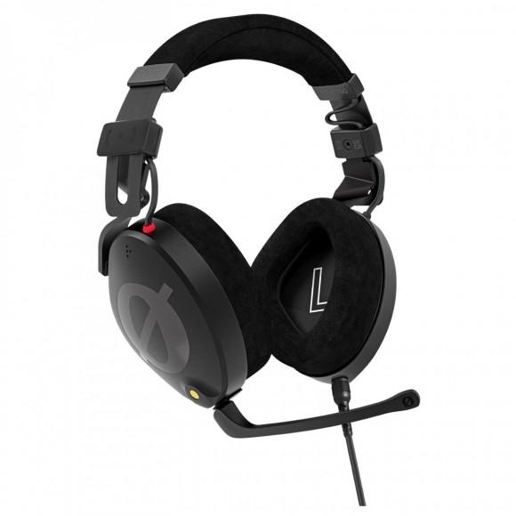 Rode NTH-100M Monitoring Headphones